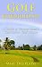 Golf Kukuiolono: A Guide to...