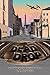Dead Drop (Amy Lynch Invest...