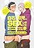 白石と杉元がSEXしないと出られない部屋に閉じ込められ...