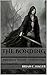 The Bonding: Book One of Th...