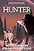 Hunter (Assignment Darklanding #10)