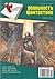 Реальность фантастики № 3, ноябрь 2003