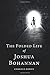 The Folded Life of Joshua Bohannan by Charles D. Hansen