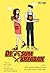 Dimsum Martabak by Matchamallow