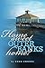 Home Sweet Outer Banks Home...