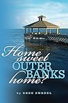 Home Sweet Outer ...