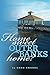 Home Sweet Outer Banks Home? by Greg Smrdel