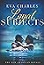 Loyal Subjects (The New Ame...