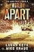 World Apart (The Long Fall #6)