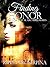 Finding Honor (The Searchers, #1)