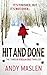 Hit and Done (DI Stella Col...