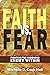 Faith vs Fear
