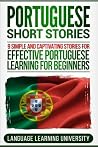 Portuguese Short ...