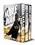 The Jake Noble Series Boxse...