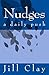 Nudges: A Daily Push