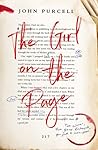 The Girl On The Page by John Purcell The Girl On The Page by John Purcell