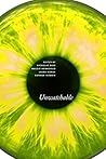 Unwatchable by Nicholas Baer