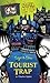 Tourist Trap by Charles Ogden Tourist Trap by Charles Ogden