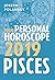Pisces 2019: Your Personal ...
