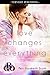 Love Changes Everything