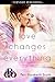 Love Changes Everything