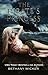 The Pirate's Princess (Sire...