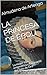 LA PRINCESA DE ÉBOLI: La mujer más enigmática y fascinante del Siglo de Oro (Novela Histórica nº 1)