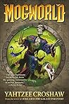 Mogworld