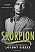 Skorpion. by London Miller