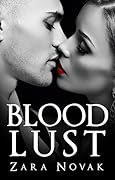 Blood Lust