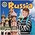 Russia