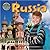 Russia (Countries We Come from)
