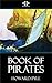 Book of Pirates