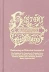 History of Southe...