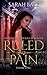Ruled By Pain (Goddess Unve...