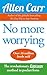 No More Worrying (Allen Carr's Easyway)