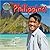 The Philippines (Countries We Come from)