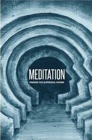 Meditation (Paperback)