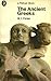 The Ancient Greeks
