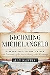 Becoming Michelan...
