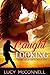 Caught Looking (Dating Mr. ...