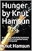 Hunger