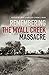 Remembering the Myall Creek...