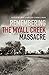 Remembering the Myall Creek Massacre by Jane Lydon