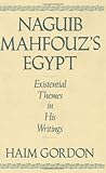 Naguib Mahfouz's ...
