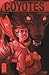 Coyotes #4