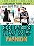 Cool Careers Without College for People Who Love Fashion (Cool Careers Without College)