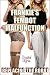 Frankie's Fembot Malfunction: Replacing the Robot
