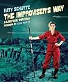 The Improviser's ...