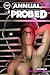 Probed Annual #1
